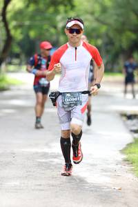 BIB: 0961
                            <button type="button" onclick="openModal(5189434)" class="btn btn-primary btn-sm float-right btn-popup" data-toggle="modal" data-target=".modal-high-quality">
                        <i class="fas fa-shopping-cart"></i> Add to Cart
                    </button>
                                            <button type="button" onclick="isThisMe(5189434, true)" class="btn btn-success btn-sm float-right btn-popup btn-isme hidden" data-toggle="tooltip" data-placement="bottom" title="นี่คือรูปของคุณใช่ไหม คลิกที่นี่เพื่อเอาเข้าอัลบั้ม">
                        <i class="fas fa-plus"></i> Add to album
                    </button>
                    <button type="button" onclick="isThisMe(5189434, false)" class="btn btn-warning btn-sm float-right btn-popup btn-isnotme hidden">
                        <i class="fas fa-ban"></i> Remove from album
                    </button>