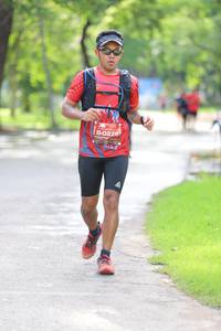 BIB: 0226
                            <button type="button" onclick="openModal(5186289)" class="btn btn-primary btn-sm float-right btn-popup" data-toggle="modal" data-target=".modal-high-quality">
                        <i class="fas fa-shopping-cart"></i> Add to Cart
                    </button>
                                            <button type="button" onclick="isThisMe(5186289, true)" class="btn btn-success btn-sm float-right btn-popup btn-isme hidden" data-toggle="tooltip" data-placement="bottom" title="นี่คือรูปของคุณใช่ไหม คลิกที่นี่เพื่อเอาเข้าอัลบั้ม">
                        <i class="fas fa-plus"></i> Add to album
                    </button>
                    <button type="button" onclick="isThisMe(5186289, false)" class="btn btn-warning btn-sm float-right btn-popup btn-isnotme hidden">
                        <i class="fas fa-ban"></i> Remove from album
                    </button>