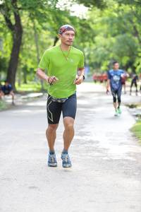 BIB: 
                            <button type="button" onclick="openModal(5187700)" class="btn btn-primary btn-sm float-right btn-popup" data-toggle="modal" data-target=".modal-high-quality">
                        <i class="fas fa-shopping-cart"></i> Add to Cart
                    </button>
                                            <button type="button" onclick="isThisMe(5187700, true)" class="btn btn-success btn-sm float-right btn-popup btn-isme hidden" data-toggle="tooltip" data-placement="bottom" title="นี่คือรูปของคุณใช่ไหม คลิกที่นี่เพื่อเอาเข้าอัลบั้ม">
                        <i class="fas fa-plus"></i> Add to album
                    </button>
                    <button type="button" onclick="isThisMe(5187700, false)" class="btn btn-warning btn-sm float-right btn-popup btn-isnotme hidden">
                        <i class="fas fa-ban"></i> Remove from album
                    </button>