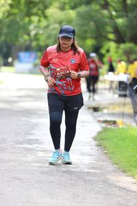 BIB: 0114
                            <button type="button" onclick="openModal(5187041)" class="btn btn-primary btn-sm float-right btn-popup" data-toggle="modal" data-target=".modal-high-quality">
                        <i class="fas fa-shopping-cart"></i> Add to Cart
                    </button>
                                            <button type="button" onclick="isThisMe(5187041, true)" class="btn btn-success btn-sm float-right btn-popup btn-isme hidden" data-toggle="tooltip" data-placement="bottom" title="นี่คือรูปของคุณใช่ไหม คลิกที่นี่เพื่อเอาเข้าอัลบั้ม">
                        <i class="fas fa-plus"></i> Add to album
                    </button>
                    <button type="button" onclick="isThisMe(5187041, false)" class="btn btn-warning btn-sm float-right btn-popup btn-isnotme hidden">
                        <i class="fas fa-ban"></i> Remove from album
                    </button>