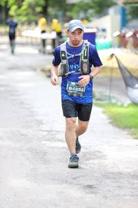 BIB: 0252
                            <button type="button" onclick="openModal(5188962)" class="btn btn-primary btn-sm float-right btn-popup" data-toggle="modal" data-target=".modal-high-quality">
                        <i class="fas fa-shopping-cart"></i> Add to Cart
                    </button>
                                            <button type="button" onclick="isThisMe(5188962, true)" class="btn btn-success btn-sm float-right btn-popup btn-isme hidden" data-toggle="tooltip" data-placement="bottom" title="นี่คือรูปของคุณใช่ไหม คลิกที่นี่เพื่อเอาเข้าอัลบั้ม">
                        <i class="fas fa-plus"></i> Add to album
                    </button>
                    <button type="button" onclick="isThisMe(5188962, false)" class="btn btn-warning btn-sm float-right btn-popup btn-isnotme hidden">
                        <i class="fas fa-ban"></i> Remove from album
                    </button>