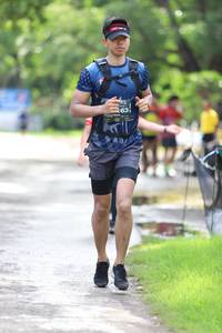 BIB: 
                            <button type="button" onclick="openModal(5187554)" class="btn btn-primary btn-sm float-right btn-popup" data-toggle="modal" data-target=".modal-high-quality">
                        <i class="fas fa-shopping-cart"></i> Add to Cart
                    </button>
                                            <button type="button" onclick="isThisMe(5187554, true)" class="btn btn-success btn-sm float-right btn-popup btn-isme hidden" data-toggle="tooltip" data-placement="bottom" title="นี่คือรูปของคุณใช่ไหม คลิกที่นี่เพื่อเอาเข้าอัลบั้ม">
                        <i class="fas fa-plus"></i> Add to album
                    </button>
                    <button type="button" onclick="isThisMe(5187554, false)" class="btn btn-warning btn-sm float-right btn-popup btn-isnotme hidden">
                        <i class="fas fa-ban"></i> Remove from album
                    </button>