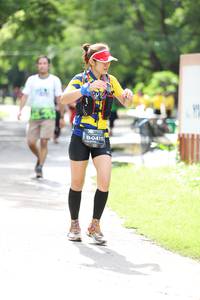 BIB: 0415, 
                            <button type="button" onclick="openModal(5190062)" class="btn btn-primary btn-sm float-right btn-popup" data-toggle="modal" data-target=".modal-high-quality">
                        <i class="fas fa-shopping-cart"></i> Add to Cart
                    </button>
                                            <button type="button" onclick="isThisMe(5190062, true)" class="btn btn-success btn-sm float-right btn-popup btn-isme hidden" data-toggle="tooltip" data-placement="bottom" title="นี่คือรูปของคุณใช่ไหม คลิกที่นี่เพื่อเอาเข้าอัลบั้ม">
                        <i class="fas fa-plus"></i> Add to album
                    </button>
                    <button type="button" onclick="isThisMe(5190062, false)" class="btn btn-warning btn-sm float-right btn-popup btn-isnotme hidden">
                        <i class="fas fa-ban"></i> Remove from album
                    </button>