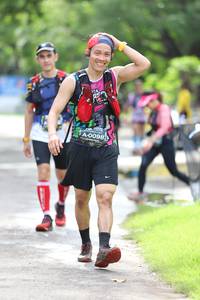 BIB: 098
                            <button type="button" onclick="openModal(5189637)" class="btn btn-primary btn-sm float-right btn-popup" data-toggle="modal" data-target=".modal-high-quality">
                        <i class="fas fa-shopping-cart"></i> Add to Cart
                    </button>
                                            <button type="button" onclick="isThisMe(5189637, true)" class="btn btn-success btn-sm float-right btn-popup btn-isme hidden" data-toggle="tooltip" data-placement="bottom" title="นี่คือรูปของคุณใช่ไหม คลิกที่นี่เพื่อเอาเข้าอัลบั้ม">
                        <i class="fas fa-plus"></i> Add to album
                    </button>
                    <button type="button" onclick="isThisMe(5189637, false)" class="btn btn-warning btn-sm float-right btn-popup btn-isnotme hidden">
                        <i class="fas fa-ban"></i> Remove from album
                    </button>