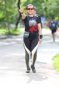 BIB: 2019, 0896
                            <button type="button" onclick="openModal(5189782)" class="btn btn-primary btn-sm float-right btn-popup" data-toggle="modal" data-target=".modal-high-quality">
                        <i class="fas fa-shopping-cart"></i> Add to Cart
                    </button>
                                            <button type="button" onclick="isThisMe(5189782, true)" class="btn btn-success btn-sm float-right btn-popup btn-isme hidden" data-toggle="tooltip" data-placement="bottom" title="นี่คือรูปของคุณใช่ไหม คลิกที่นี่เพื่อเอาเข้าอัลบั้ม">
                        <i class="fas fa-plus"></i> Add to album
                    </button>
                    <button type="button" onclick="isThisMe(5189782, false)" class="btn btn-warning btn-sm float-right btn-popup btn-isnotme hidden">
                        <i class="fas fa-ban"></i> Remove from album
                    </button>