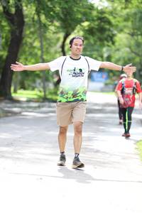 BIB: 
                            <button type="button" onclick="openModal(5190072)" class="btn btn-primary btn-sm float-right btn-popup" data-toggle="modal" data-target=".modal-high-quality">
                        <i class="fas fa-shopping-cart"></i> Add to Cart
                    </button>
                                            <button type="button" onclick="isThisMe(5190072, true)" class="btn btn-success btn-sm float-right btn-popup btn-isme hidden" data-toggle="tooltip" data-placement="bottom" title="นี่คือรูปของคุณใช่ไหม คลิกที่นี่เพื่อเอาเข้าอัลบั้ม">
                        <i class="fas fa-plus"></i> Add to album
                    </button>
                    <button type="button" onclick="isThisMe(5190072, false)" class="btn btn-warning btn-sm float-right btn-popup btn-isnotme hidden">
                        <i class="fas fa-ban"></i> Remove from album
                    </button>