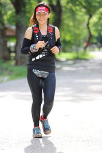 BIB: 
                            <button type="button" onclick="openModal(5190194)" class="btn btn-primary btn-sm float-right btn-popup" data-toggle="modal" data-target=".modal-high-quality">
                        <i class="fas fa-shopping-cart"></i> Add to Cart
                    </button>
                                            <button type="button" onclick="isThisMe(5190194, true)" class="btn btn-success btn-sm float-right btn-popup btn-isme hidden" data-toggle="tooltip" data-placement="bottom" title="นี่คือรูปของคุณใช่ไหม คลิกที่นี่เพื่อเอาเข้าอัลบั้ม">
                        <i class="fas fa-plus"></i> Add to album
                    </button>
                    <button type="button" onclick="isThisMe(5190194, false)" class="btn btn-warning btn-sm float-right btn-popup btn-isnotme hidden">
                        <i class="fas fa-ban"></i> Remove from album
                    </button>