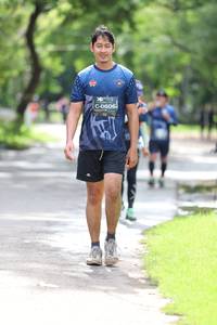 BIB: 0606
                            <button type="button" onclick="openModal(5189936)" class="btn btn-primary btn-sm float-right btn-popup" data-toggle="modal" data-target=".modal-high-quality">
                        <i class="fas fa-shopping-cart"></i> Add to Cart
                    </button>
                                            <button type="button" onclick="isThisMe(5189936, true)" class="btn btn-success btn-sm float-right btn-popup btn-isme hidden" data-toggle="tooltip" data-placement="bottom" title="นี่คือรูปของคุณใช่ไหม คลิกที่นี่เพื่อเอาเข้าอัลบั้ม">
                        <i class="fas fa-plus"></i> Add to album
                    </button>
                    <button type="button" onclick="isThisMe(5189936, false)" class="btn btn-warning btn-sm float-right btn-popup btn-isnotme hidden">
                        <i class="fas fa-ban"></i> Remove from album
                    </button>