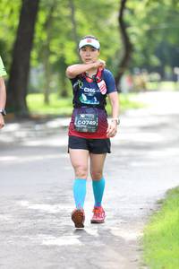 BIB: 749
                            <button type="button" onclick="openModal(5187510)" class="btn btn-primary btn-sm float-right btn-popup" data-toggle="modal" data-target=".modal-high-quality">
                        <i class="fas fa-shopping-cart"></i> Add to Cart
                    </button>
                                            <button type="button" onclick="isThisMe(5187510, true)" class="btn btn-success btn-sm float-right btn-popup btn-isme hidden" data-toggle="tooltip" data-placement="bottom" title="นี่คือรูปของคุณใช่ไหม คลิกที่นี่เพื่อเอาเข้าอัลบั้ม">
                        <i class="fas fa-plus"></i> Add to album
                    </button>
                    <button type="button" onclick="isThisMe(5187510, false)" class="btn btn-warning btn-sm float-right btn-popup btn-isnotme hidden">
                        <i class="fas fa-ban"></i> Remove from album
                    </button>