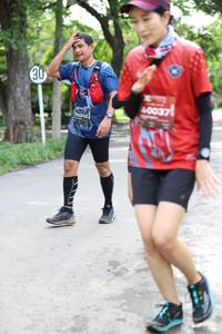 BIB: 40037, 03121
                            <button type="button" onclick="openModal(5189266)" class="btn btn-primary btn-sm float-right btn-popup" data-toggle="modal" data-target=".modal-high-quality">
                        <i class="fas fa-shopping-cart"></i> Add to Cart
                    </button>
                                            <button type="button" onclick="isThisMe(5189266, true)" class="btn btn-success btn-sm float-right btn-popup btn-isme hidden" data-toggle="tooltip" data-placement="bottom" title="นี่คือรูปของคุณใช่ไหม คลิกที่นี่เพื่อเอาเข้าอัลบั้ม">
                        <i class="fas fa-plus"></i> Add to album
                    </button>
                    <button type="button" onclick="isThisMe(5189266, false)" class="btn btn-warning btn-sm float-right btn-popup btn-isnotme hidden">
                        <i class="fas fa-ban"></i> Remove from album
                    </button>