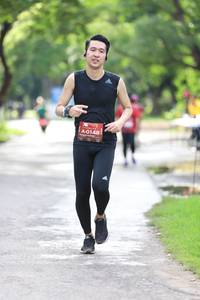 BIB: 0148
                            <button type="button" onclick="openModal(5186590)" class="btn btn-primary btn-sm float-right btn-popup" data-toggle="modal" data-target=".modal-high-quality">
                        <i class="fas fa-shopping-cart"></i> Add to Cart
                    </button>
                                            <button type="button" onclick="isThisMe(5186590, true)" class="btn btn-success btn-sm float-right btn-popup btn-isme hidden" data-toggle="tooltip" data-placement="bottom" title="นี่คือรูปของคุณใช่ไหม คลิกที่นี่เพื่อเอาเข้าอัลบั้ม">
                        <i class="fas fa-plus"></i> Add to album
                    </button>
                    <button type="button" onclick="isThisMe(5186590, false)" class="btn btn-warning btn-sm float-right btn-popup btn-isnotme hidden">
                        <i class="fas fa-ban"></i> Remove from album
                    </button>