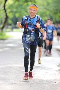 BIB: 1071
                            <button type="button" onclick="openModal(5189491)" class="btn btn-primary btn-sm float-right btn-popup" data-toggle="modal" data-target=".modal-high-quality">
                        <i class="fas fa-shopping-cart"></i> Add to Cart
                    </button>
                                            <button type="button" onclick="isThisMe(5189491, true)" class="btn btn-success btn-sm float-right btn-popup btn-isme hidden" data-toggle="tooltip" data-placement="bottom" title="นี่คือรูปของคุณใช่ไหม คลิกที่นี่เพื่อเอาเข้าอัลบั้ม">
                        <i class="fas fa-plus"></i> Add to album
                    </button>
                    <button type="button" onclick="isThisMe(5189491, false)" class="btn btn-warning btn-sm float-right btn-popup btn-isnotme hidden">
                        <i class="fas fa-ban"></i> Remove from album
                    </button>