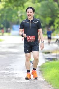 BIB: 0493
                            <button type="button" onclick="openModal(5187577)" class="btn btn-primary btn-sm float-right btn-popup" data-toggle="modal" data-target=".modal-high-quality">
                        <i class="fas fa-shopping-cart"></i> Add to Cart
                    </button>
                                            <button type="button" onclick="isThisMe(5187577, true)" class="btn btn-success btn-sm float-right btn-popup btn-isme hidden" data-toggle="tooltip" data-placement="bottom" title="นี่คือรูปของคุณใช่ไหม คลิกที่นี่เพื่อเอาเข้าอัลบั้ม">
                        <i class="fas fa-plus"></i> Add to album
                    </button>
                    <button type="button" onclick="isThisMe(5187577, false)" class="btn btn-warning btn-sm float-right btn-popup btn-isnotme hidden">
                        <i class="fas fa-ban"></i> Remove from album
                    </button>