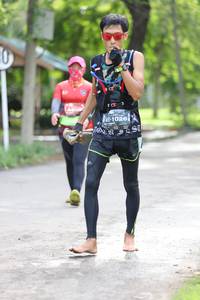 BIB: 1026
                            <button type="button" onclick="openModal(5189237)" class="btn btn-primary btn-sm float-right btn-popup" data-toggle="modal" data-target=".modal-high-quality">
                        <i class="fas fa-shopping-cart"></i> Add to Cart
                    </button>
                                            <button type="button" onclick="isThisMe(5189237, true)" class="btn btn-success btn-sm float-right btn-popup btn-isme hidden" data-toggle="tooltip" data-placement="bottom" title="นี่คือรูปของคุณใช่ไหม คลิกที่นี่เพื่อเอาเข้าอัลบั้ม">
                        <i class="fas fa-plus"></i> Add to album
                    </button>
                    <button type="button" onclick="isThisMe(5189237, false)" class="btn btn-warning btn-sm float-right btn-popup btn-isnotme hidden">
                        <i class="fas fa-ban"></i> Remove from album
                    </button>