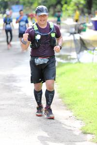 BIB: 
                            <button type="button" onclick="openModal(5189681)" class="btn btn-primary btn-sm float-right btn-popup" data-toggle="modal" data-target=".modal-high-quality">
                        <i class="fas fa-shopping-cart"></i> Add to Cart
                    </button>
                                            <button type="button" onclick="isThisMe(5189681, true)" class="btn btn-success btn-sm float-right btn-popup btn-isme hidden" data-toggle="tooltip" data-placement="bottom" title="นี่คือรูปของคุณใช่ไหม คลิกที่นี่เพื่อเอาเข้าอัลบั้ม">
                        <i class="fas fa-plus"></i> Add to album
                    </button>
                    <button type="button" onclick="isThisMe(5189681, false)" class="btn btn-warning btn-sm float-right btn-popup btn-isnotme hidden">
                        <i class="fas fa-ban"></i> Remove from album
                    </button>