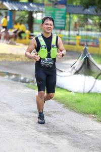 BIB: 0094
                            <button type="button" onclick="openModal(5189024)" class="btn btn-primary btn-sm float-right btn-popup" data-toggle="modal" data-target=".modal-high-quality">
                        <i class="fas fa-shopping-cart"></i> Add to Cart
                    </button>
                                            <button type="button" onclick="isThisMe(5189024, true)" class="btn btn-success btn-sm float-right btn-popup btn-isme hidden" data-toggle="tooltip" data-placement="bottom" title="นี่คือรูปของคุณใช่ไหม คลิกที่นี่เพื่อเอาเข้าอัลบั้ม">
                        <i class="fas fa-plus"></i> Add to album
                    </button>
                    <button type="button" onclick="isThisMe(5189024, false)" class="btn btn-warning btn-sm float-right btn-popup btn-isnotme hidden">
                        <i class="fas fa-ban"></i> Remove from album
                    </button>