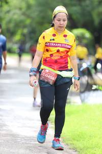 BIB: 0458
                            <button type="button" onclick="openModal(5189532)" class="btn btn-primary btn-sm float-right btn-popup" data-toggle="modal" data-target=".modal-high-quality">
                        <i class="fas fa-shopping-cart"></i> Add to Cart
                    </button>
                                            <button type="button" onclick="isThisMe(5189532, true)" class="btn btn-success btn-sm float-right btn-popup btn-isme hidden" data-toggle="tooltip" data-placement="bottom" title="นี่คือรูปของคุณใช่ไหม คลิกที่นี่เพื่อเอาเข้าอัลบั้ม">
                        <i class="fas fa-plus"></i> Add to album
                    </button>
                    <button type="button" onclick="isThisMe(5189532, false)" class="btn btn-warning btn-sm float-right btn-popup btn-isnotme hidden">
                        <i class="fas fa-ban"></i> Remove from album
                    </button>