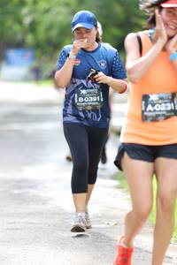 BIB: 0391, 0231
                            <button type="button" onclick="openModal(5189623)" class="btn btn-primary btn-sm float-right btn-popup" data-toggle="modal" data-target=".modal-high-quality">
                        <i class="fas fa-shopping-cart"></i> Add to Cart
                    </button>
                                            <button type="button" onclick="isThisMe(5189623, true)" class="btn btn-success btn-sm float-right btn-popup btn-isme hidden" data-toggle="tooltip" data-placement="bottom" title="นี่คือรูปของคุณใช่ไหม คลิกที่นี่เพื่อเอาเข้าอัลบั้ม">
                        <i class="fas fa-plus"></i> Add to album
                    </button>
                    <button type="button" onclick="isThisMe(5189623, false)" class="btn btn-warning btn-sm float-right btn-popup btn-isnotme hidden">
                        <i class="fas fa-ban"></i> Remove from album
                    </button>