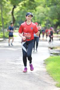 BIB: 0249
                            <button type="button" onclick="openModal(5187816)" class="btn btn-primary btn-sm float-right btn-popup" data-toggle="modal" data-target=".modal-high-quality">
                        <i class="fas fa-shopping-cart"></i> Add to Cart
                    </button>
                                            <button type="button" onclick="isThisMe(5187816, true)" class="btn btn-success btn-sm float-right btn-popup btn-isme hidden" data-toggle="tooltip" data-placement="bottom" title="นี่คือรูปของคุณใช่ไหม คลิกที่นี่เพื่อเอาเข้าอัลบั้ม">
                        <i class="fas fa-plus"></i> Add to album
                    </button>
                    <button type="button" onclick="isThisMe(5187816, false)" class="btn btn-warning btn-sm float-right btn-popup btn-isnotme hidden">
                        <i class="fas fa-ban"></i> Remove from album
                    </button>