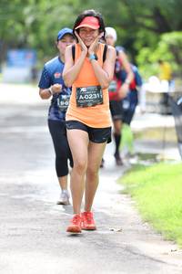 BIB: 0231
                            <button type="button" onclick="openModal(5189620)" class="btn btn-primary btn-sm float-right btn-popup" data-toggle="modal" data-target=".modal-high-quality">
                        <i class="fas fa-shopping-cart"></i> Add to Cart
                    </button>
                                            <button type="button" onclick="isThisMe(5189620, true)" class="btn btn-success btn-sm float-right btn-popup btn-isme hidden" data-toggle="tooltip" data-placement="bottom" title="นี่คือรูปของคุณใช่ไหม คลิกที่นี่เพื่อเอาเข้าอัลบั้ม">
                        <i class="fas fa-plus"></i> Add to album
                    </button>
                    <button type="button" onclick="isThisMe(5189620, false)" class="btn btn-warning btn-sm float-right btn-popup btn-isnotme hidden">
                        <i class="fas fa-ban"></i> Remove from album
                    </button>