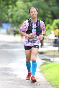 BIB: 0784
                            <button type="button" onclick="openModal(5189670)" class="btn btn-primary btn-sm float-right btn-popup" data-toggle="modal" data-target=".modal-high-quality">
                        <i class="fas fa-shopping-cart"></i> Add to Cart
                    </button>
                                            <button type="button" onclick="isThisMe(5189670, true)" class="btn btn-success btn-sm float-right btn-popup btn-isme hidden" data-toggle="tooltip" data-placement="bottom" title="นี่คือรูปของคุณใช่ไหม คลิกที่นี่เพื่อเอาเข้าอัลบั้ม">
                        <i class="fas fa-plus"></i> Add to album
                    </button>
                    <button type="button" onclick="isThisMe(5189670, false)" class="btn btn-warning btn-sm float-right btn-popup btn-isnotme hidden">
                        <i class="fas fa-ban"></i> Remove from album
                    </button>