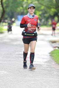 BIB: 0255, 
                            <button type="button" onclick="openModal(5186082)" class="btn btn-primary btn-sm float-right btn-popup" data-toggle="modal" data-target=".modal-high-quality">
                        <i class="fas fa-shopping-cart"></i> Add to Cart
                    </button>
                                            <button type="button" onclick="isThisMe(5186082, true)" class="btn btn-success btn-sm float-right btn-popup btn-isme hidden" data-toggle="tooltip" data-placement="bottom" title="นี่คือรูปของคุณใช่ไหม คลิกที่นี่เพื่อเอาเข้าอัลบั้ม">
                        <i class="fas fa-plus"></i> Add to album
                    </button>
                    <button type="button" onclick="isThisMe(5186082, false)" class="btn btn-warning btn-sm float-right btn-popup btn-isnotme hidden">
                        <i class="fas fa-ban"></i> Remove from album
                    </button>