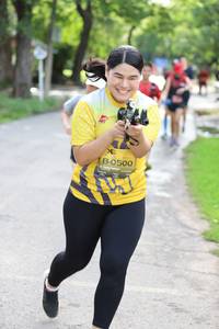 BIB: 0500
                            <button type="button" onclick="openModal(5185893)" class="btn btn-primary btn-sm float-right btn-popup" data-toggle="modal" data-target=".modal-high-quality">
                        <i class="fas fa-shopping-cart"></i> Add to Cart
                    </button>
                                            <button type="button" onclick="isThisMe(5185893, true)" class="btn btn-success btn-sm float-right btn-popup btn-isme hidden" data-toggle="tooltip" data-placement="bottom" title="นี่คือรูปของคุณใช่ไหม คลิกที่นี่เพื่อเอาเข้าอัลบั้ม">
                        <i class="fas fa-plus"></i> Add to album
                    </button>
                    <button type="button" onclick="isThisMe(5185893, false)" class="btn btn-warning btn-sm float-right btn-popup btn-isnotme hidden">
                        <i class="fas fa-ban"></i> Remove from album
                    </button>