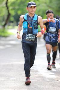 BIB: 0157
                            <button type="button" onclick="openModal(5189505)" class="btn btn-primary btn-sm float-right btn-popup" data-toggle="modal" data-target=".modal-high-quality">
                        <i class="fas fa-shopping-cart"></i> Add to Cart
                    </button>
                                            <button type="button" onclick="isThisMe(5189505, true)" class="btn btn-success btn-sm float-right btn-popup btn-isme hidden" data-toggle="tooltip" data-placement="bottom" title="นี่คือรูปของคุณใช่ไหม คลิกที่นี่เพื่อเอาเข้าอัลบั้ม">
                        <i class="fas fa-plus"></i> Add to album
                    </button>
                    <button type="button" onclick="isThisMe(5189505, false)" class="btn btn-warning btn-sm float-right btn-popup btn-isnotme hidden">
                        <i class="fas fa-ban"></i> Remove from album
                    </button>