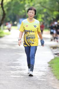 BIB: 040
                            <button type="button" onclick="openModal(5186868)" class="btn btn-primary btn-sm float-right btn-popup" data-toggle="modal" data-target=".modal-high-quality">
                        <i class="fas fa-shopping-cart"></i> Add to Cart
                    </button>
                                            <button type="button" onclick="isThisMe(5186868, true)" class="btn btn-success btn-sm float-right btn-popup btn-isme hidden" data-toggle="tooltip" data-placement="bottom" title="นี่คือรูปของคุณใช่ไหม คลิกที่นี่เพื่อเอาเข้าอัลบั้ม">
                        <i class="fas fa-plus"></i> Add to album
                    </button>
                    <button type="button" onclick="isThisMe(5186868, false)" class="btn btn-warning btn-sm float-right btn-popup btn-isnotme hidden">
                        <i class="fas fa-ban"></i> Remove from album
                    </button>