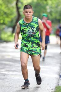 BIB: 
                            <button type="button" onclick="openModal(5187322)" class="btn btn-primary btn-sm float-right btn-popup" data-toggle="modal" data-target=".modal-high-quality">
                        <i class="fas fa-shopping-cart"></i> Add to Cart
                    </button>
                                            <button type="button" onclick="isThisMe(5187322, true)" class="btn btn-success btn-sm float-right btn-popup btn-isme hidden" data-toggle="tooltip" data-placement="bottom" title="นี่คือรูปของคุณใช่ไหม คลิกที่นี่เพื่อเอาเข้าอัลบั้ม">
                        <i class="fas fa-plus"></i> Add to album
                    </button>
                    <button type="button" onclick="isThisMe(5187322, false)" class="btn btn-warning btn-sm float-right btn-popup btn-isnotme hidden">
                        <i class="fas fa-ban"></i> Remove from album
                    </button>