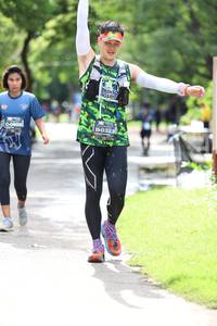 BIB: 0323
                            <button type="button" onclick="openModal(5189933)" class="btn btn-primary btn-sm float-right btn-popup" data-toggle="modal" data-target=".modal-high-quality">
                        <i class="fas fa-shopping-cart"></i> Add to Cart
                    </button>
                                            <button type="button" onclick="isThisMe(5189933, true)" class="btn btn-success btn-sm float-right btn-popup btn-isme hidden" data-toggle="tooltip" data-placement="bottom" title="นี่คือรูปของคุณใช่ไหม คลิกที่นี่เพื่อเอาเข้าอัลบั้ม">
                        <i class="fas fa-plus"></i> Add to album
                    </button>
                    <button type="button" onclick="isThisMe(5189933, false)" class="btn btn-warning btn-sm float-right btn-popup btn-isnotme hidden">
                        <i class="fas fa-ban"></i> Remove from album
                    </button>