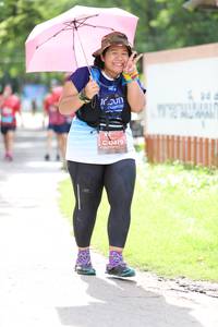 BIB: 0419, 
                            <button type="button" onclick="openModal(5190016)" class="btn btn-primary btn-sm float-right btn-popup" data-toggle="modal" data-target=".modal-high-quality">
                        <i class="fas fa-shopping-cart"></i> Add to Cart
                    </button>
                                            <button type="button" onclick="isThisMe(5190016, true)" class="btn btn-success btn-sm float-right btn-popup btn-isme hidden" data-toggle="tooltip" data-placement="bottom" title="นี่คือรูปของคุณใช่ไหม คลิกที่นี่เพื่อเอาเข้าอัลบั้ม">
                        <i class="fas fa-plus"></i> Add to album
                    </button>
                    <button type="button" onclick="isThisMe(5190016, false)" class="btn btn-warning btn-sm float-right btn-popup btn-isnotme hidden">
                        <i class="fas fa-ban"></i> Remove from album
                    </button>