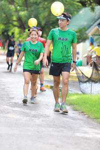 BIB: 
                            <button type="button" onclick="openModal(5187442)" class="btn btn-primary btn-sm float-right btn-popup" data-toggle="modal" data-target=".modal-high-quality">
                        <i class="fas fa-shopping-cart"></i> Add to Cart
                    </button>
                                            <button type="button" onclick="isThisMe(5187442, true)" class="btn btn-success btn-sm float-right btn-popup btn-isme hidden" data-toggle="tooltip" data-placement="bottom" title="นี่คือรูปของคุณใช่ไหม คลิกที่นี่เพื่อเอาเข้าอัลบั้ม">
                        <i class="fas fa-plus"></i> Add to album
                    </button>
                    <button type="button" onclick="isThisMe(5187442, false)" class="btn btn-warning btn-sm float-right btn-popup btn-isnotme hidden">
                        <i class="fas fa-ban"></i> Remove from album
                    </button>