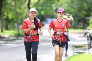 BIB: 0194, 0191
                            <button type="button" onclick="openModal(5189836)" class="btn btn-primary btn-sm float-right btn-popup" data-toggle="modal" data-target=".modal-high-quality">
                        <i class="fas fa-shopping-cart"></i> Add to Cart
                    </button>
                                            <button type="button" onclick="isThisMe(5189836, true)" class="btn btn-success btn-sm float-right btn-popup btn-isme hidden" data-toggle="tooltip" data-placement="bottom" title="นี่คือรูปของคุณใช่ไหม คลิกที่นี่เพื่อเอาเข้าอัลบั้ม">
                        <i class="fas fa-plus"></i> Add to album
                    </button>
                    <button type="button" onclick="isThisMe(5189836, false)" class="btn btn-warning btn-sm float-right btn-popup btn-isnotme hidden">
                        <i class="fas fa-ban"></i> Remove from album
                    </button>