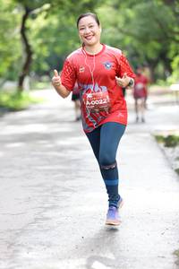 BIB: 0022
                            <button type="button" onclick="openModal(5189249)" class="btn btn-primary btn-sm float-right btn-popup" data-toggle="modal" data-target=".modal-high-quality">
                        <i class="fas fa-shopping-cart"></i> Add to Cart
                    </button>
                                            <button type="button" onclick="isThisMe(5189249, true)" class="btn btn-success btn-sm float-right btn-popup btn-isme hidden" data-toggle="tooltip" data-placement="bottom" title="นี่คือรูปของคุณใช่ไหม คลิกที่นี่เพื่อเอาเข้าอัลบั้ม">
                        <i class="fas fa-plus"></i> Add to album
                    </button>
                    <button type="button" onclick="isThisMe(5189249, false)" class="btn btn-warning btn-sm float-right btn-popup btn-isnotme hidden">
                        <i class="fas fa-ban"></i> Remove from album
                    </button>