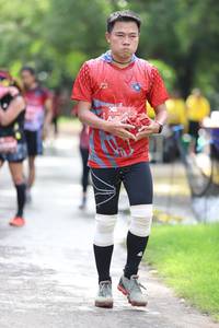 BIB: 
                            <button type="button" onclick="openModal(5187741)" class="btn btn-primary btn-sm float-right btn-popup" data-toggle="modal" data-target=".modal-high-quality">
                        <i class="fas fa-shopping-cart"></i> Add to Cart
                    </button>
                                            <button type="button" onclick="isThisMe(5187741, true)" class="btn btn-success btn-sm float-right btn-popup btn-isme hidden" data-toggle="tooltip" data-placement="bottom" title="นี่คือรูปของคุณใช่ไหม คลิกที่นี่เพื่อเอาเข้าอัลบั้ม">
                        <i class="fas fa-plus"></i> Add to album
                    </button>
                    <button type="button" onclick="isThisMe(5187741, false)" class="btn btn-warning btn-sm float-right btn-popup btn-isnotme hidden">
                        <i class="fas fa-ban"></i> Remove from album
                    </button>