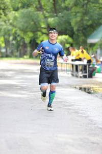 BIB: 0940
                            <button type="button" onclick="openModal(5188966)" class="btn btn-primary btn-sm float-right btn-popup" data-toggle="modal" data-target=".modal-high-quality">
                        <i class="fas fa-shopping-cart"></i> Add to Cart
                    </button>
                                            <button type="button" onclick="isThisMe(5188966, true)" class="btn btn-success btn-sm float-right btn-popup btn-isme hidden" data-toggle="tooltip" data-placement="bottom" title="นี่คือรูปของคุณใช่ไหม คลิกที่นี่เพื่อเอาเข้าอัลบั้ม">
                        <i class="fas fa-plus"></i> Add to album
                    </button>
                    <button type="button" onclick="isThisMe(5188966, false)" class="btn btn-warning btn-sm float-right btn-popup btn-isnotme hidden">
                        <i class="fas fa-ban"></i> Remove from album
                    </button>