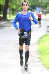 BIB: 3136
                            <button type="button" onclick="openModal(5189322)" class="btn btn-primary btn-sm float-right btn-popup" data-toggle="modal" data-target=".modal-high-quality">
                        <i class="fas fa-shopping-cart"></i> Add to Cart
                    </button>
                                            <button type="button" onclick="isThisMe(5189322, true)" class="btn btn-success btn-sm float-right btn-popup btn-isme hidden" data-toggle="tooltip" data-placement="bottom" title="นี่คือรูปของคุณใช่ไหม คลิกที่นี่เพื่อเอาเข้าอัลบั้ม">
                        <i class="fas fa-plus"></i> Add to album
                    </button>
                    <button type="button" onclick="isThisMe(5189322, false)" class="btn btn-warning btn-sm float-right btn-popup btn-isnotme hidden">
                        <i class="fas fa-ban"></i> Remove from album
                    </button>