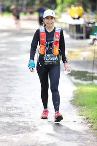 BIB: 0221
                            <button type="button" onclick="openModal(5188980)" class="btn btn-primary btn-sm float-right btn-popup" data-toggle="modal" data-target=".modal-high-quality">
                        <i class="fas fa-shopping-cart"></i> Add to Cart
                    </button>
                                            <button type="button" onclick="isThisMe(5188980, true)" class="btn btn-success btn-sm float-right btn-popup btn-isme hidden" data-toggle="tooltip" data-placement="bottom" title="นี่คือรูปของคุณใช่ไหม คลิกที่นี่เพื่อเอาเข้าอัลบั้ม">
                        <i class="fas fa-plus"></i> Add to album
                    </button>
                    <button type="button" onclick="isThisMe(5188980, false)" class="btn btn-warning btn-sm float-right btn-popup btn-isnotme hidden">
                        <i class="fas fa-ban"></i> Remove from album
                    </button>