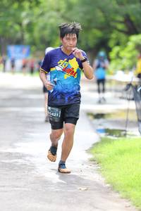 BIB: 0421
                            <button type="button" onclick="openModal(5189463)" class="btn btn-primary btn-sm float-right btn-popup" data-toggle="modal" data-target=".modal-high-quality">
                        <i class="fas fa-shopping-cart"></i> Add to Cart
                    </button>
                                            <button type="button" onclick="isThisMe(5189463, true)" class="btn btn-success btn-sm float-right btn-popup btn-isme hidden" data-toggle="tooltip" data-placement="bottom" title="นี่คือรูปของคุณใช่ไหม คลิกที่นี่เพื่อเอาเข้าอัลบั้ม">
                        <i class="fas fa-plus"></i> Add to album
                    </button>
                    <button type="button" onclick="isThisMe(5189463, false)" class="btn btn-warning btn-sm float-right btn-popup btn-isnotme hidden">
                        <i class="fas fa-ban"></i> Remove from album
                    </button>