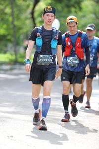 BIB: 792, 0791
                            <button type="button" onclick="openModal(5190145)" class="btn btn-primary btn-sm float-right btn-popup" data-toggle="modal" data-target=".modal-high-quality">
                        <i class="fas fa-shopping-cart"></i> Add to Cart
                    </button>
                                            <button type="button" onclick="isThisMe(5190145, true)" class="btn btn-success btn-sm float-right btn-popup btn-isme hidden" data-toggle="tooltip" data-placement="bottom" title="นี่คือรูปของคุณใช่ไหม คลิกที่นี่เพื่อเอาเข้าอัลบั้ม">
                        <i class="fas fa-plus"></i> Add to album
                    </button>
                    <button type="button" onclick="isThisMe(5190145, false)" class="btn btn-warning btn-sm float-right btn-popup btn-isnotme hidden">
                        <i class="fas fa-ban"></i> Remove from album
                    </button>