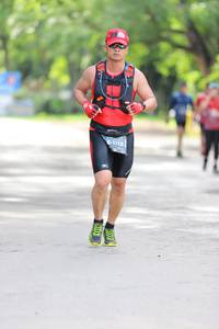 BIB: 113
                            <button type="button" onclick="openModal(5188854)" class="btn btn-primary btn-sm float-right btn-popup" data-toggle="modal" data-target=".modal-high-quality">
                        <i class="fas fa-shopping-cart"></i> Add to Cart
                    </button>
                                            <button type="button" onclick="isThisMe(5188854, true)" class="btn btn-success btn-sm float-right btn-popup btn-isme hidden" data-toggle="tooltip" data-placement="bottom" title="นี่คือรูปของคุณใช่ไหม คลิกที่นี่เพื่อเอาเข้าอัลบั้ม">
                        <i class="fas fa-plus"></i> Add to album
                    </button>
                    <button type="button" onclick="isThisMe(5188854, false)" class="btn btn-warning btn-sm float-right btn-popup btn-isnotme hidden">
                        <i class="fas fa-ban"></i> Remove from album
                    </button>