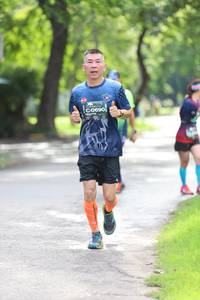 BIB: 0690
                            <button type="button" onclick="openModal(5187499)" class="btn btn-primary btn-sm float-right btn-popup" data-toggle="modal" data-target=".modal-high-quality">
                        <i class="fas fa-shopping-cart"></i> Add to Cart
                    </button>
                                            <button type="button" onclick="isThisMe(5187499, true)" class="btn btn-success btn-sm float-right btn-popup btn-isme hidden" data-toggle="tooltip" data-placement="bottom" title="นี่คือรูปของคุณใช่ไหม คลิกที่นี่เพื่อเอาเข้าอัลบั้ม">
                        <i class="fas fa-plus"></i> Add to album
                    </button>
                    <button type="button" onclick="isThisMe(5187499, false)" class="btn btn-warning btn-sm float-right btn-popup btn-isnotme hidden">
                        <i class="fas fa-ban"></i> Remove from album
                    </button>