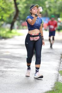 BIB: 
                            <button type="button" onclick="openModal(5187292)" class="btn btn-primary btn-sm float-right btn-popup" data-toggle="modal" data-target=".modal-high-quality">
                        <i class="fas fa-shopping-cart"></i> Add to Cart
                    </button>
                                            <button type="button" onclick="isThisMe(5187292, true)" class="btn btn-success btn-sm float-right btn-popup btn-isme hidden" data-toggle="tooltip" data-placement="bottom" title="นี่คือรูปของคุณใช่ไหม คลิกที่นี่เพื่อเอาเข้าอัลบั้ม">
                        <i class="fas fa-plus"></i> Add to album
                    </button>
                    <button type="button" onclick="isThisMe(5187292, false)" class="btn btn-warning btn-sm float-right btn-popup btn-isnotme hidden">
                        <i class="fas fa-ban"></i> Remove from album
                    </button>