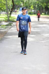 BIB: 1064
                            <button type="button" onclick="openModal(5189290)" class="btn btn-primary btn-sm float-right btn-popup" data-toggle="modal" data-target=".modal-high-quality">
                        <i class="fas fa-shopping-cart"></i> Add to Cart
                    </button>
                                            <button type="button" onclick="isThisMe(5189290, true)" class="btn btn-success btn-sm float-right btn-popup btn-isme hidden" data-toggle="tooltip" data-placement="bottom" title="นี่คือรูปของคุณใช่ไหม คลิกที่นี่เพื่อเอาเข้าอัลบั้ม">
                        <i class="fas fa-plus"></i> Add to album
                    </button>
                    <button type="button" onclick="isThisMe(5189290, false)" class="btn btn-warning btn-sm float-right btn-popup btn-isnotme hidden">
                        <i class="fas fa-ban"></i> Remove from album
                    </button>