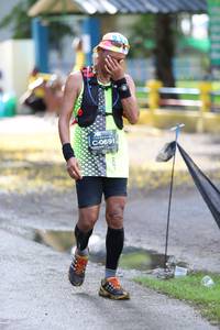 BIB: 0691
                            <button type="button" onclick="openModal(5187629)" class="btn btn-primary btn-sm float-right btn-popup" data-toggle="modal" data-target=".modal-high-quality">
                        <i class="fas fa-shopping-cart"></i> Add to Cart
                    </button>
                                            <button type="button" onclick="isThisMe(5187629, true)" class="btn btn-success btn-sm float-right btn-popup btn-isme hidden" data-toggle="tooltip" data-placement="bottom" title="นี่คือรูปของคุณใช่ไหม คลิกที่นี่เพื่อเอาเข้าอัลบั้ม">
                        <i class="fas fa-plus"></i> Add to album
                    </button>
                    <button type="button" onclick="isThisMe(5187629, false)" class="btn btn-warning btn-sm float-right btn-popup btn-isnotme hidden">
                        <i class="fas fa-ban"></i> Remove from album
                    </button>