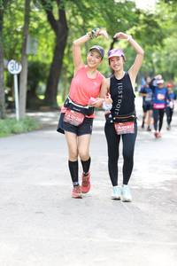 BIB: 0121, 
                            <button type="button" onclick="openModal(5188769)" class="btn btn-primary btn-sm float-right btn-popup" data-toggle="modal" data-target=".modal-high-quality">
                        <i class="fas fa-shopping-cart"></i> Add to Cart
                    </button>
                                            <button type="button" onclick="isThisMe(5188769, true)" class="btn btn-success btn-sm float-right btn-popup btn-isme hidden" data-toggle="tooltip" data-placement="bottom" title="นี่คือรูปของคุณใช่ไหม คลิกที่นี่เพื่อเอาเข้าอัลบั้ม">
                        <i class="fas fa-plus"></i> Add to album
                    </button>
                    <button type="button" onclick="isThisMe(5188769, false)" class="btn btn-warning btn-sm float-right btn-popup btn-isnotme hidden">
                        <i class="fas fa-ban"></i> Remove from album
                    </button>