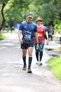 BIB: 0829, 
                            <button type="button" onclick="openModal(5189380)" class="btn btn-primary btn-sm float-right btn-popup" data-toggle="modal" data-target=".modal-high-quality">
                        <i class="fas fa-shopping-cart"></i> Add to Cart
                    </button>
                                            <button type="button" onclick="isThisMe(5189380, true)" class="btn btn-success btn-sm float-right btn-popup btn-isme hidden" data-toggle="tooltip" data-placement="bottom" title="นี่คือรูปของคุณใช่ไหม คลิกที่นี่เพื่อเอาเข้าอัลบั้ม">
                        <i class="fas fa-plus"></i> Add to album
                    </button>
                    <button type="button" onclick="isThisMe(5189380, false)" class="btn btn-warning btn-sm float-right btn-popup btn-isnotme hidden">
                        <i class="fas fa-ban"></i> Remove from album
                    </button>