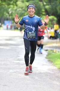 BIB: 07311, 
                            <button type="button" onclick="openModal(5187724)" class="btn btn-primary btn-sm float-right btn-popup" data-toggle="modal" data-target=".modal-high-quality">
                        <i class="fas fa-shopping-cart"></i> Add to Cart
                    </button>
                                            <button type="button" onclick="isThisMe(5187724, true)" class="btn btn-success btn-sm float-right btn-popup btn-isme hidden" data-toggle="tooltip" data-placement="bottom" title="นี่คือรูปของคุณใช่ไหม คลิกที่นี่เพื่อเอาเข้าอัลบั้ม">
                        <i class="fas fa-plus"></i> Add to album
                    </button>
                    <button type="button" onclick="isThisMe(5187724, false)" class="btn btn-warning btn-sm float-right btn-popup btn-isnotme hidden">
                        <i class="fas fa-ban"></i> Remove from album
                    </button>