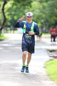 BIB: 812
                            <button type="button" onclick="openModal(5189707)" class="btn btn-primary btn-sm float-right btn-popup" data-toggle="modal" data-target=".modal-high-quality">
                        <i class="fas fa-shopping-cart"></i> Add to Cart
                    </button>
                                            <button type="button" onclick="isThisMe(5189707, true)" class="btn btn-success btn-sm float-right btn-popup btn-isme hidden" data-toggle="tooltip" data-placement="bottom" title="นี่คือรูปของคุณใช่ไหม คลิกที่นี่เพื่อเอาเข้าอัลบั้ม">
                        <i class="fas fa-plus"></i> Add to album
                    </button>
                    <button type="button" onclick="isThisMe(5189707, false)" class="btn btn-warning btn-sm float-right btn-popup btn-isnotme hidden">
                        <i class="fas fa-ban"></i> Remove from album
                    </button>